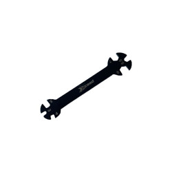 Xceed XCD106512 Special Tool  3/4/5/5.5/7/8 mm for...