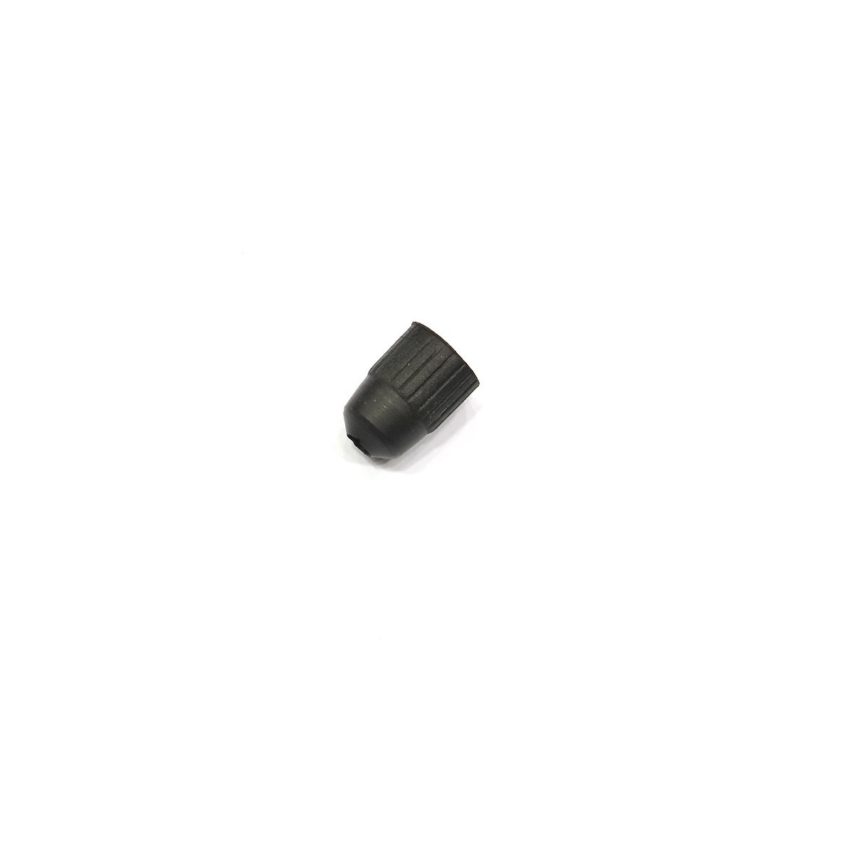 Serpent Rubber cap antenna SER600114