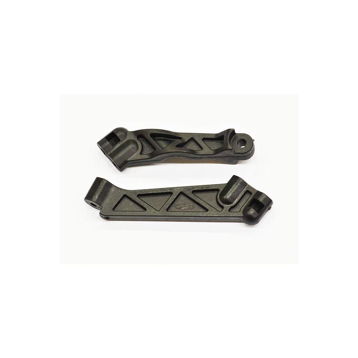 Serpent | Brace front / rear nylon SER600123