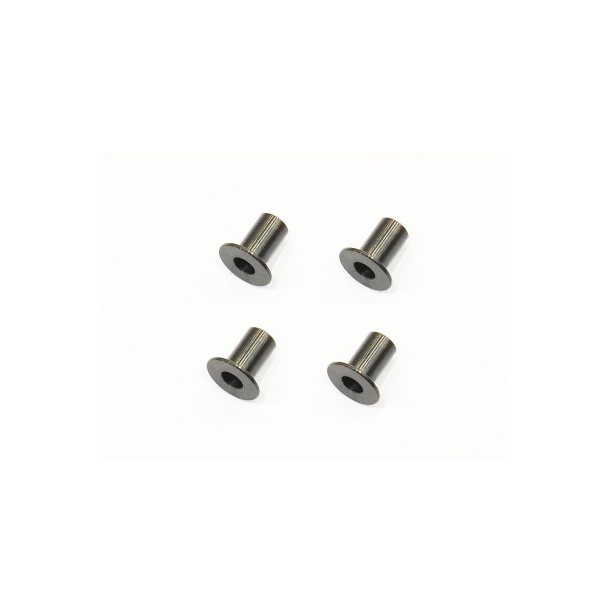 Serpent | Bushing suspensionarm (4) SER600184