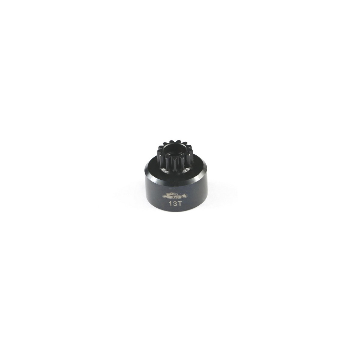 Serpent | Clutch bell 13T SER600217