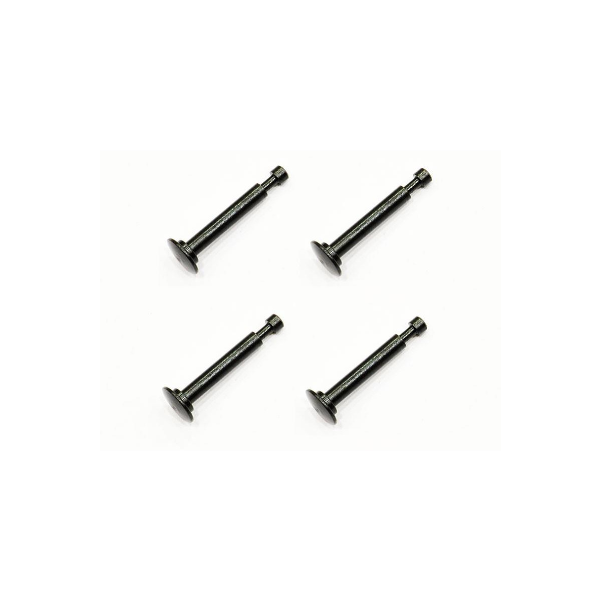 Serpent Bolt shock (4) SER600224