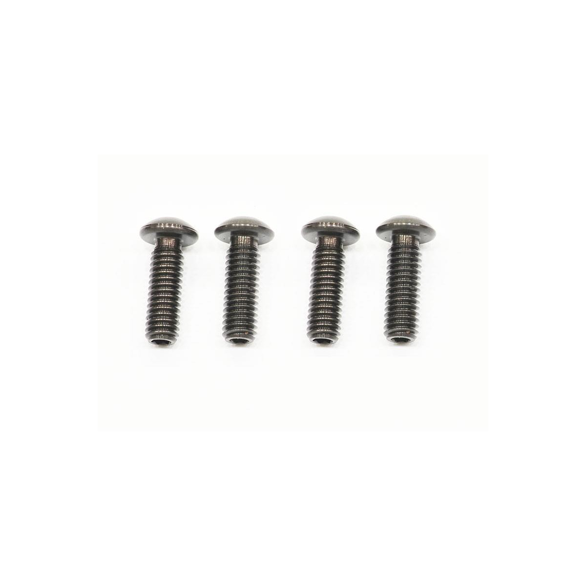 Serpent Droop screw (4) SER600225