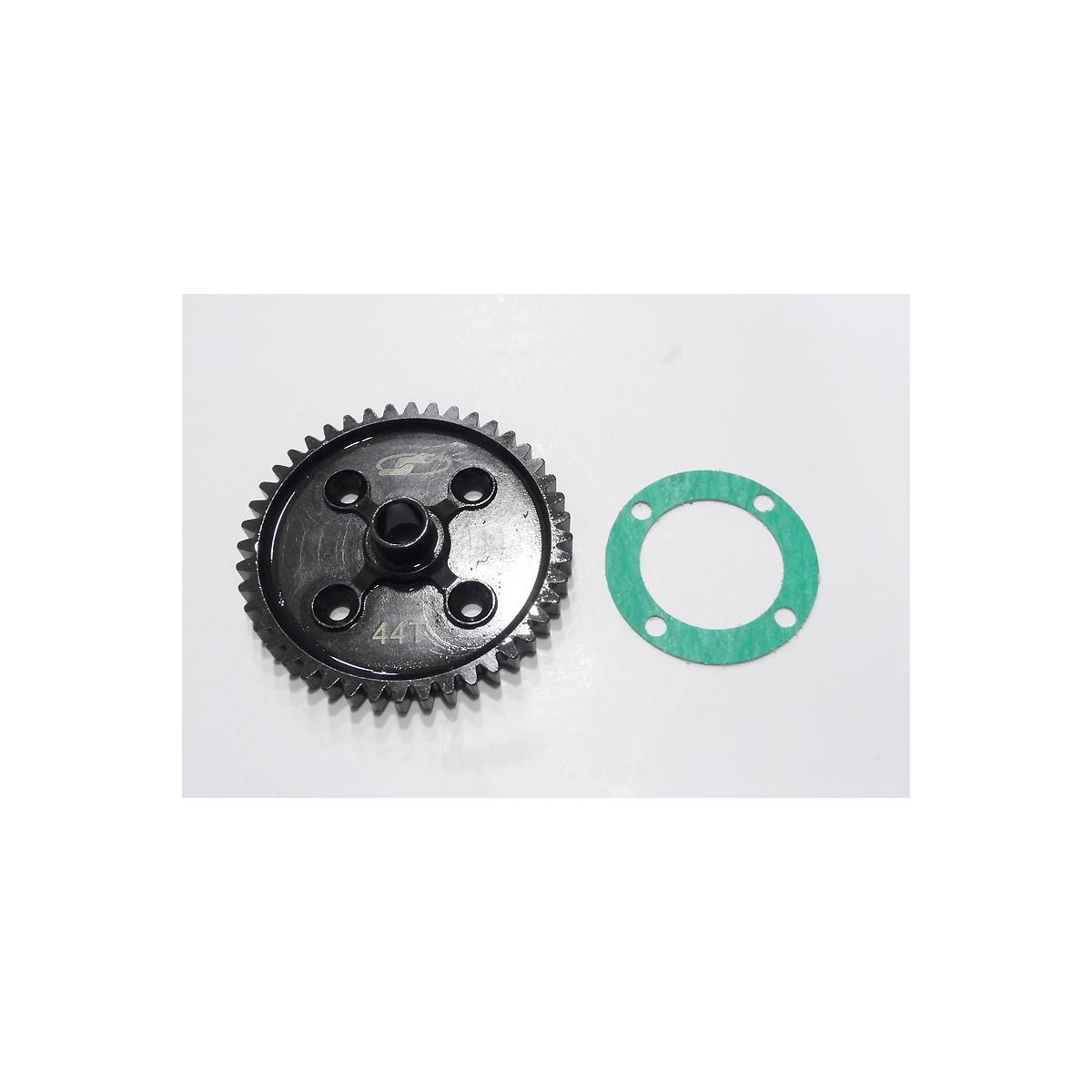 Serpent | Spur gear 44T SER600279