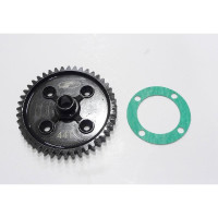 Serpent | Spur gear 44T SER600279