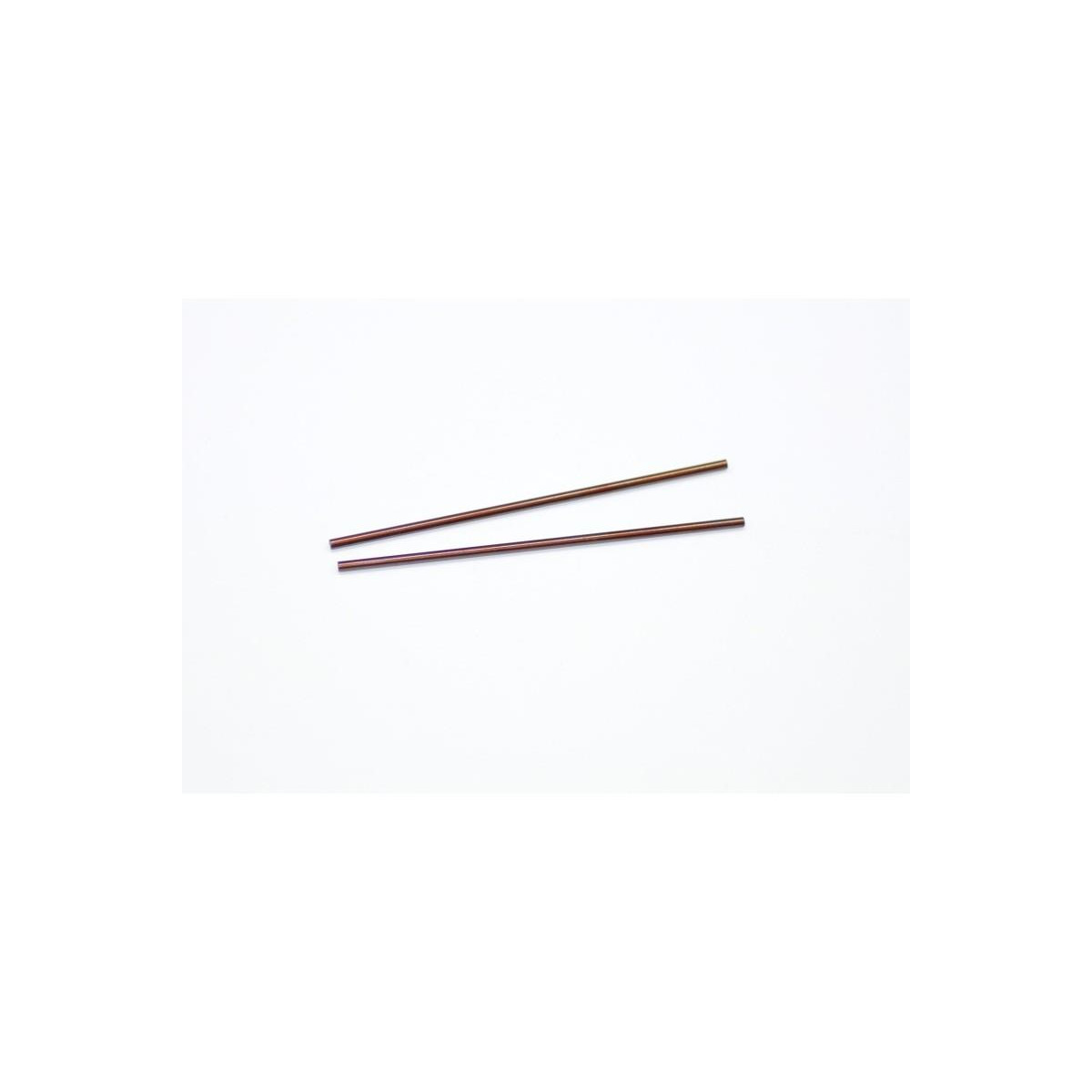 Antiroll bar wire 1.8mm (2)