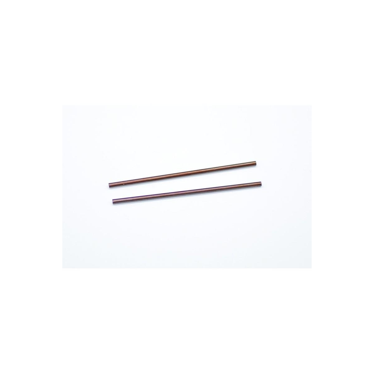 Serpent Antiroll bar wire 2.1mm (2) SER600314