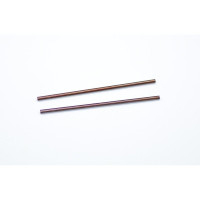 Antiroll bar wire 2.1mm (2)