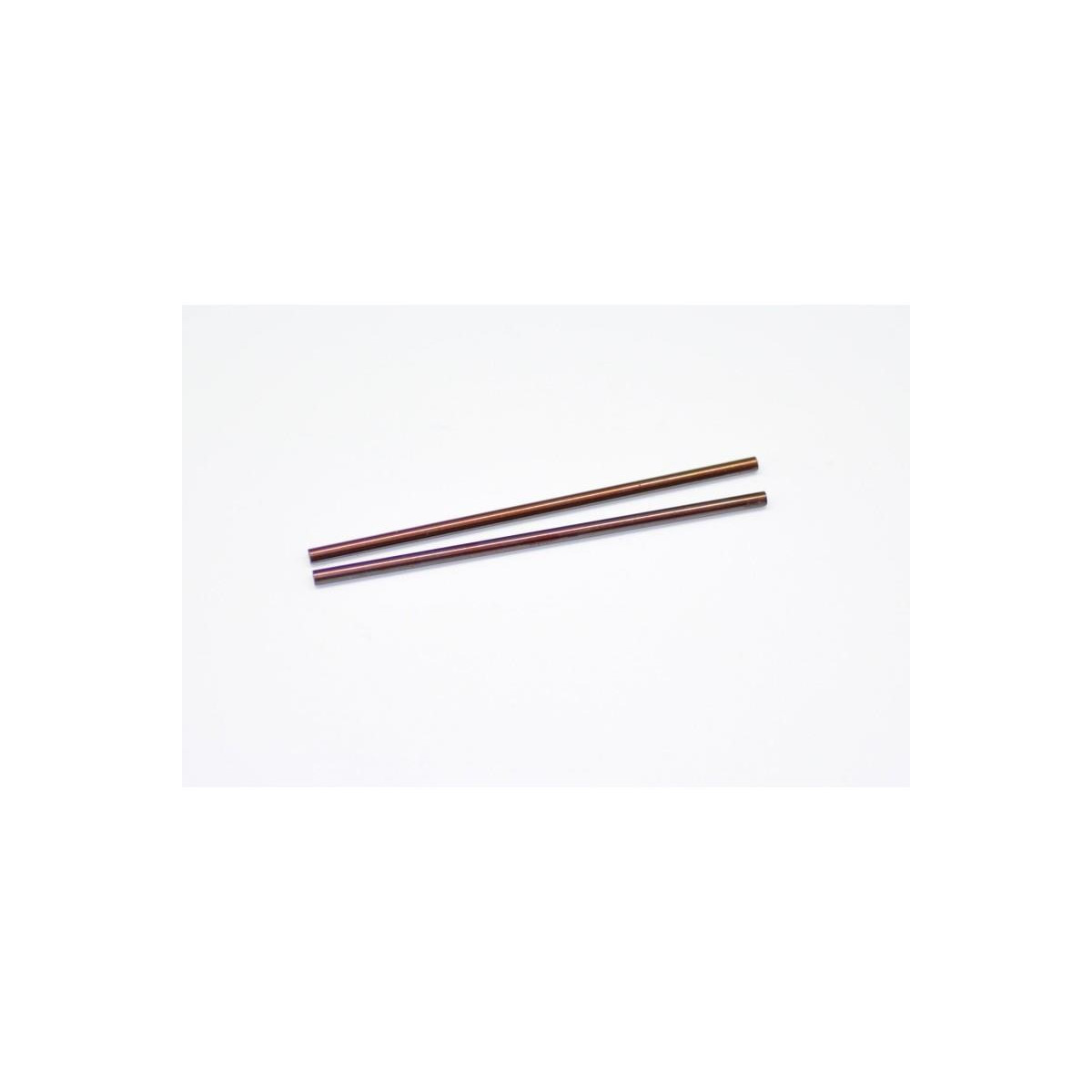 Antiroll bar wire 2.3mm (2)