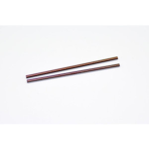 Antiroll bar wire 2.3mm (2)