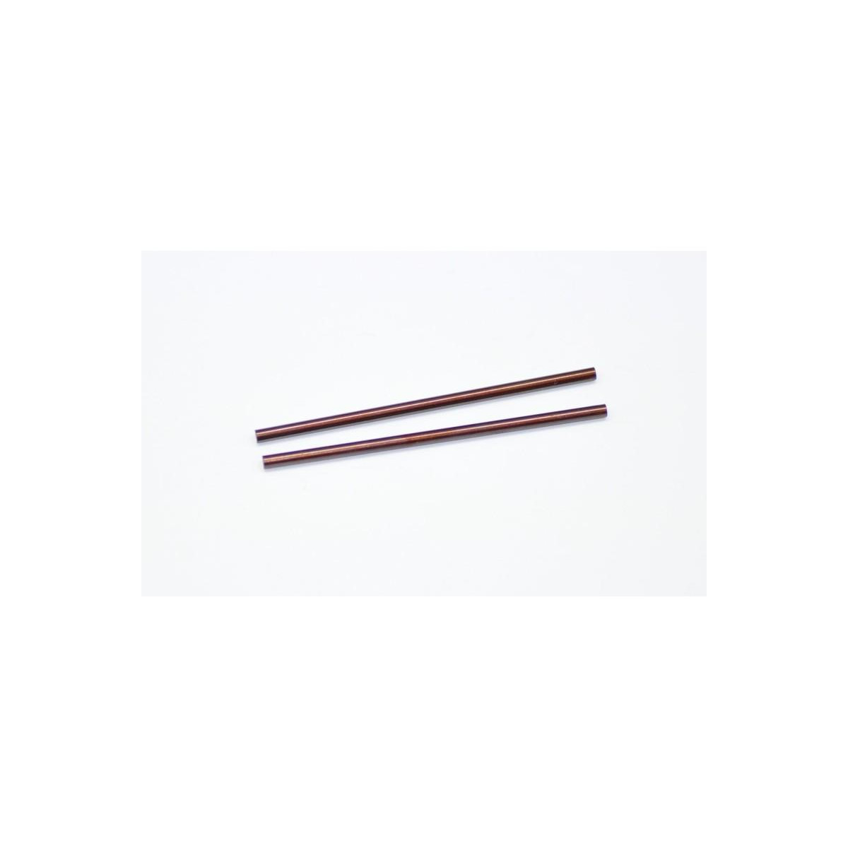 Antiroll bar wire 2.7mm (2)