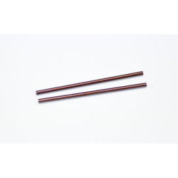 Antiroll bar wire 2.7mm (2)