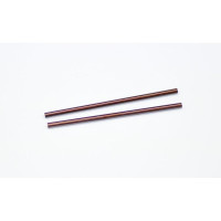 Serpent Antiroll bar wire 2.7mm (2) SER600317