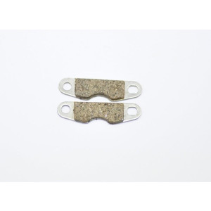 Brake pad Pro (2)