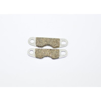 Brake pad Pro (2)