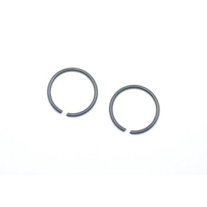 Snap ring for coupler (2)