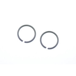 Snap ring for coupler (2)