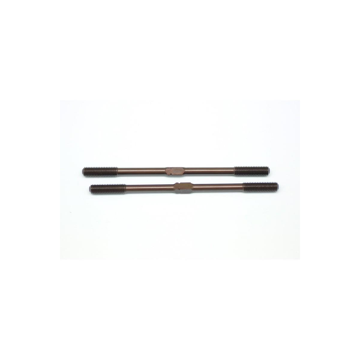 Track rod M5x91 (2)