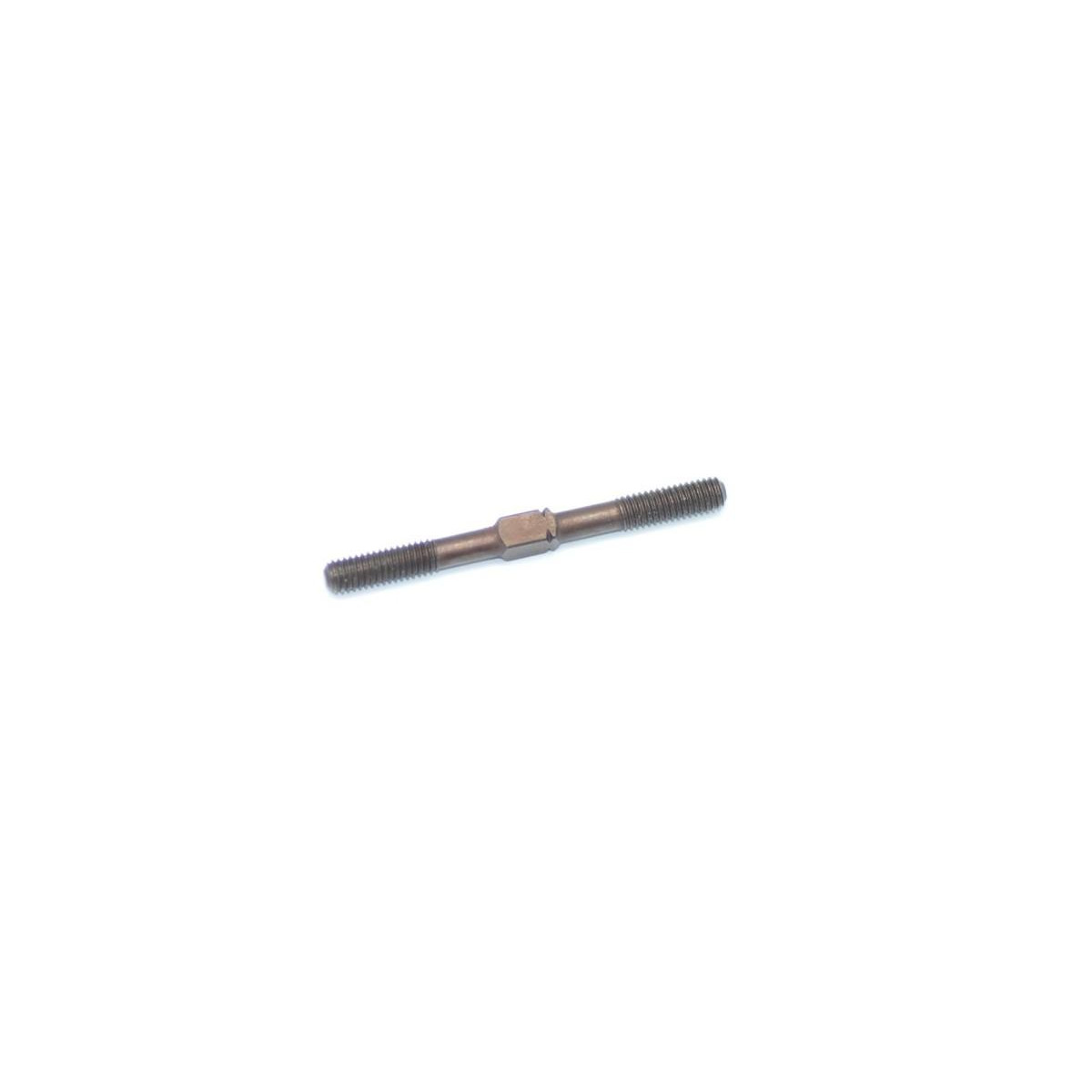 Serpent | Steering servo rod truggy SER600428