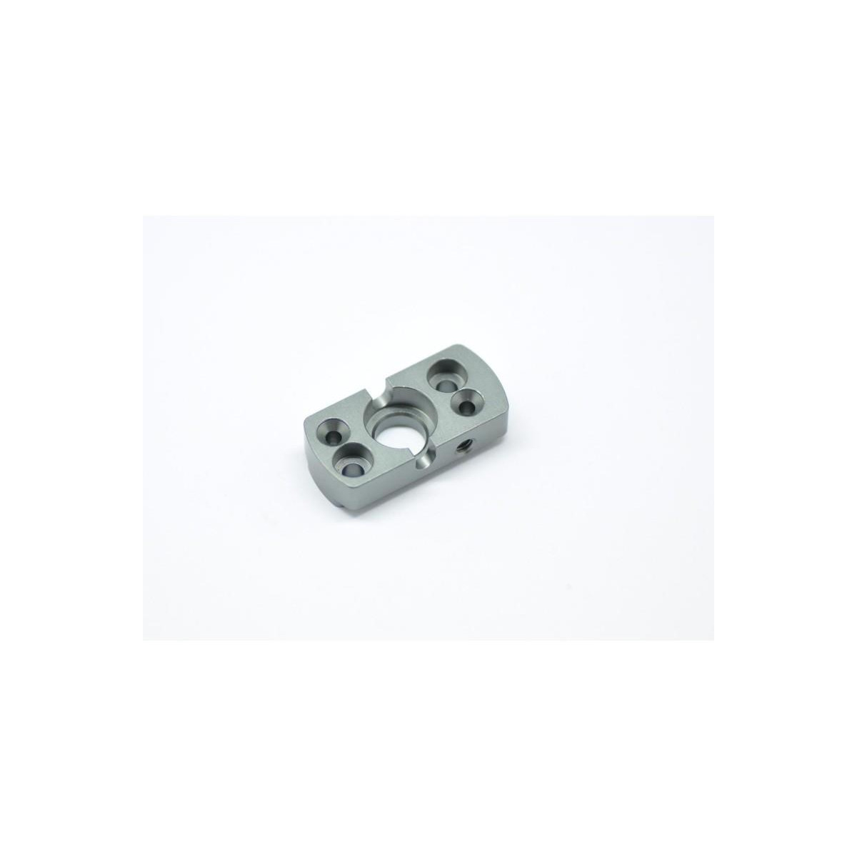 Motor slider 811-E