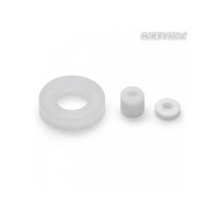 HOBBYNOX RUBY O-Ring Seal Set HN001-03