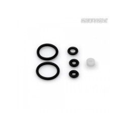 HOBBYNOX FLOW-TF/BF O-Ring Set HN002-03