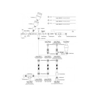 HOBBYNOX FLOW-TF/BF O-Ring Set HN002-03