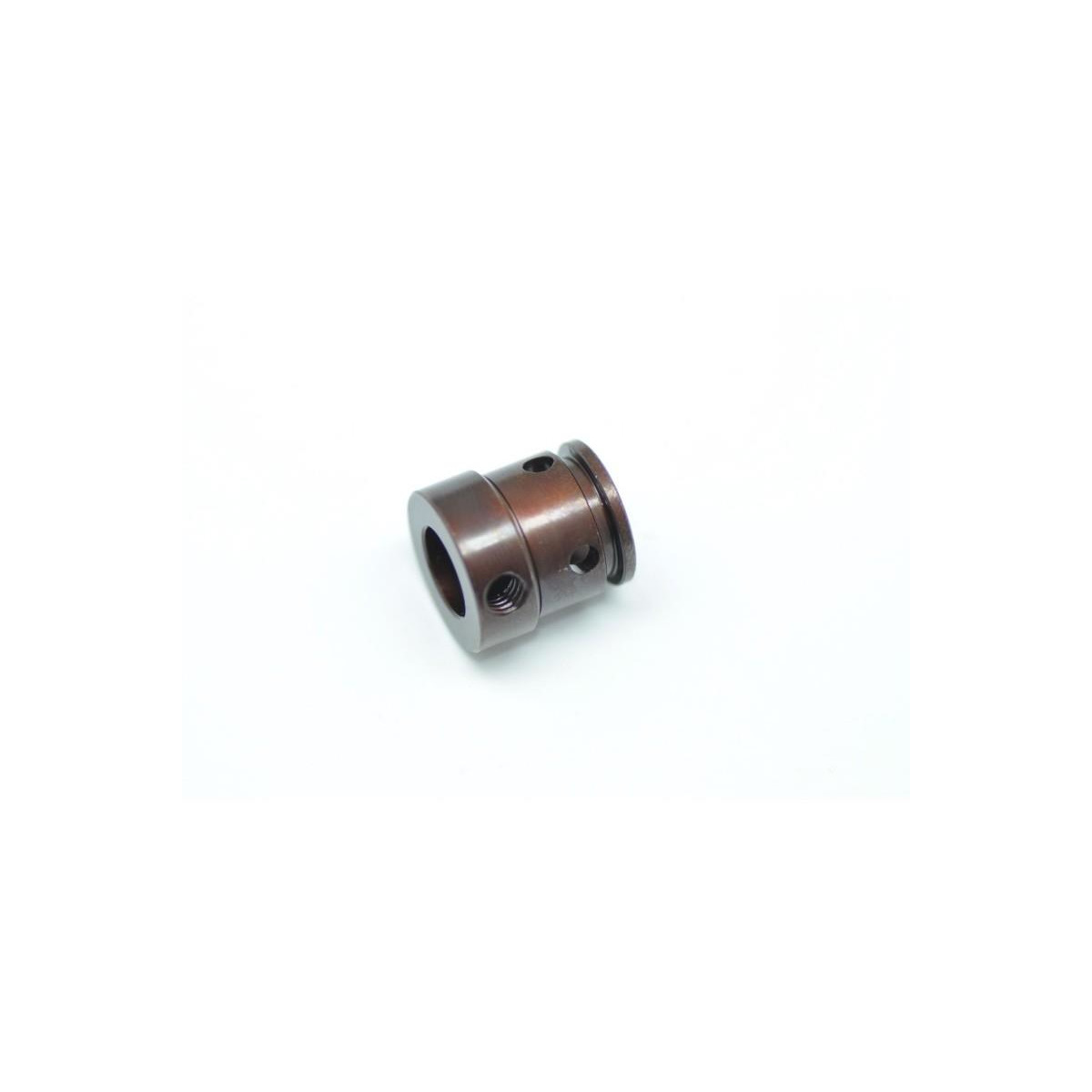 Serpent | Gear coupler V3 SER600472