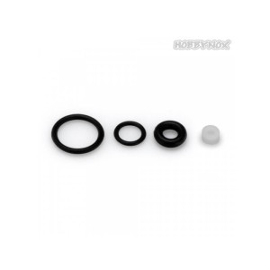 HOBBYNOX TARA O-Ring Set HN003-03