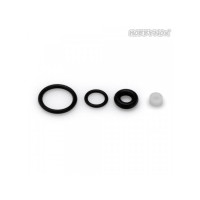 HOBBYNOX TARA O-Ring Set HN003-03