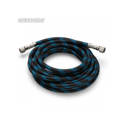 HOBBYNOX Airbrush Hose with G1/8 x G1/8 Female Couplings...