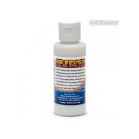 HOBBYNOX Airbrush Lexan Lexan Color Cover-Coat 60ml Lexan Farbe