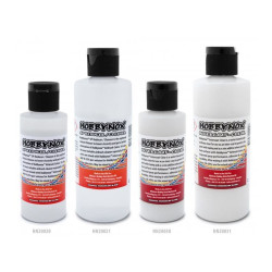 HOBBYNOX Airbrush Color SP Reducer/Cleaner 60ml HN20020