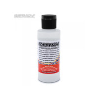 HOBBYNOX Airbrush Color SP Reducer/Cleaner 60ml HN20020