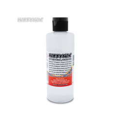 HOBBYNOX Airbrush Lexan Color SP Reducer/Cleaner 120ml Lexan Farbe