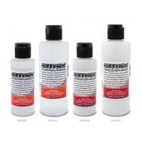 HOBBYNOX Airbrush Color SP Reducer/Cleaner 120ml HN20021