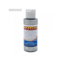 HOBBYNOX Airbrush Lexan Color Chrome 60ml Lexan Farbe