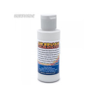 HOBBYNOX Airbrush Color Solid White 60 ml HN22000