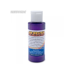 HOBBYNOX Airbrush Color Iridescent Purple 60ml HN26030