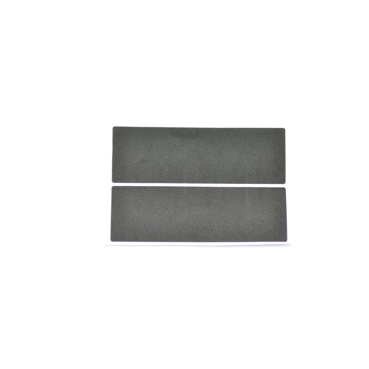 Serpent | Battery foam pad (2) SER600479