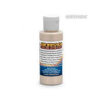 HOBBYNOX Airbrush Lexan Color Change Red 60ml Lexan Farbe