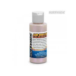 HOBBYNOX Airbrush Lexan Color Change Purple 60ml Lexan Farbe