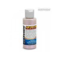 HOBBYNOX Airbrush Color Change Purple 60ml HN27020