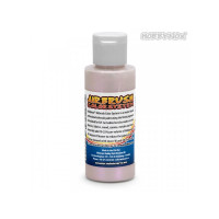 HOBBYNOX Airbrush Color Change Purple 60ml HN27020