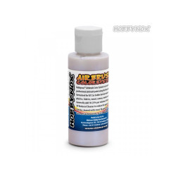 HOBBYNOX Airbrush Color Change Blue 60ml HN27030