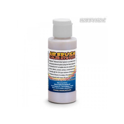 HOBBYNOX Airbrush Lexan Color Change Blue 60ml Lexan Farbe