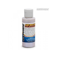 HOBBYNOX Airbrush Lexan Color Change Blue 60ml Lexan Farbe