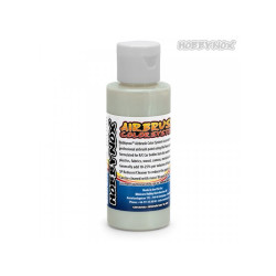 HOBBYNOX Airbrush Color Change Green 60ml HN27040