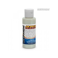 HOBBYNOX Airbrush Lexan Color Change Green 60ml Lexan Farbe