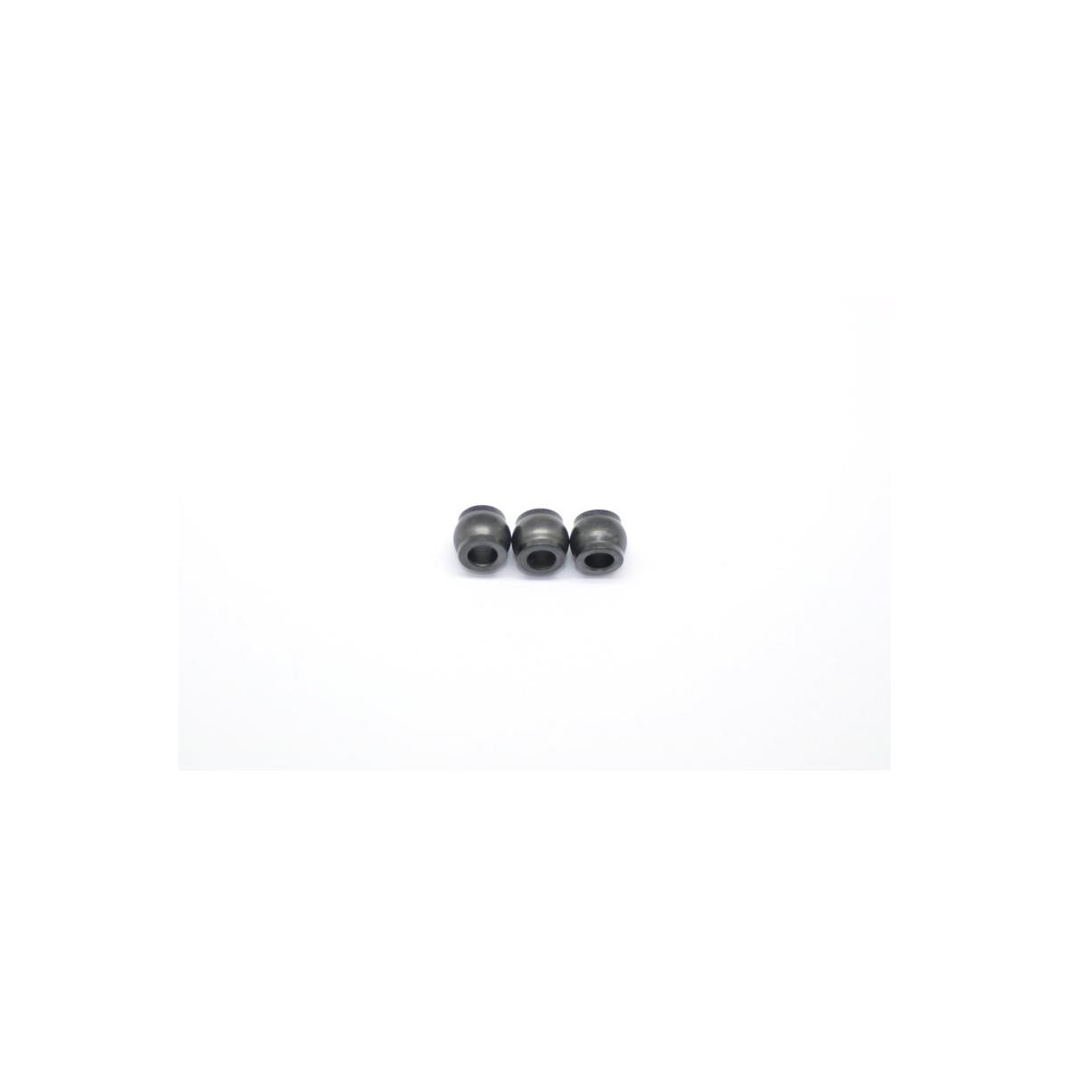 Serpent | Pivotball double straight (3) SER600499